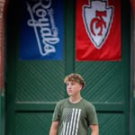 Grant - @granthendrickson77 - Instagram
