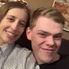 Grant - @granthendrickson8 - TikTok