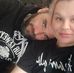 Grant Hendrickson - Facebook