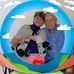 Grant Hendrickson - Facebook