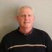 Grant Hendrickson - Facebook