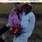 Grant Hendrickson - @finallyhappybecauseofyou - Instagram