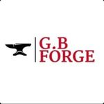 Grant hendrickson - @g.b_forge - Instagram