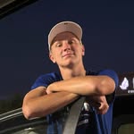 Grant Hendrickson - @granthendrickson13 - Instagram