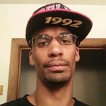 Grant Hendrickson - @hendricksongrant - Instagram