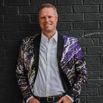 Grant Hendrickson - @grantwhendrickson - Instagram