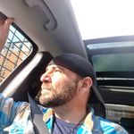 Grant Hendrickson - @granthendrickson1 - Instagram