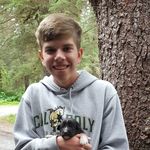 Grant_Hendrickson - @grant_hendrickson - Instagram