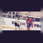 Grant Hendrickson - @g.hendy39 - Instagram