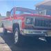 Grant Hendrickson - Facebook