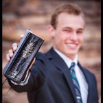 Grant Hendrickson - @grant.hendrickson.31 - Instagram