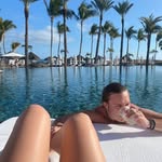 Grant Hendrickson - @50shadesofgrant - Instagram
