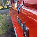 grant hendrickson - @grantbhendrickson74 - Instagram