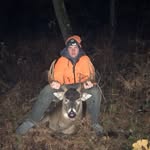 Grant Hendrickson - @hendrickson_grant - Instagram
