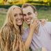 Grant Hendrickson - Facebook