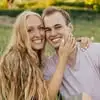 Grant Hendrickson - @grant.hendrickson - TikTok