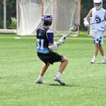 @granthendrickson_lacrosse - Instagram