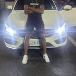 Grantley Hendrickson - @grantleyhendrickson - Instagram