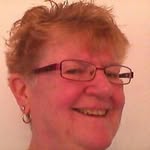 Diana Grant Henke - @henkediana - Instagram