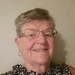 Diana Grant Henke - @henkediana10 - Instagram