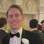 Grant - @granthenkey - Instagram