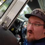 Grant Henke - @grunt_hunkey - Instagram