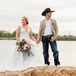 Grant Henke - @grant_henke13 - Instagram