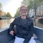 Grant Henke - @henke_grant - Instagram