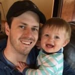 Grant Henke - @granthenke - Instagram