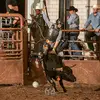 Grant Henke - @granthenke1 - TikTok