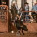 Grant Henke - Facebook