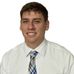 Grant Henkel  - Facebook