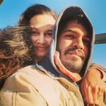 Grant Henkeman - @granthenkeman - Instagram