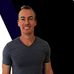Grant Henschke - Facebook