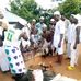 Grant Roi Hounguè - Facebook