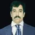 VINOD_SHINDE - @ggrant_henke - TikTok