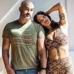 Grant Henry Media - @granthenrymedia - Instagram