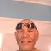 Grant Henry - Facebook