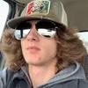 Grant Henry - @just_grant_henry - TikTok