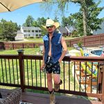 Grant Henry - @grant_henry_ - Instagram
