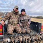 Grant henry - @ghenry_farmboy - Instagram