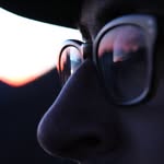 Grant Henry - @psyclehead - Instagram