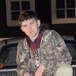 Grant Henry - @granthenry_ - Instagram