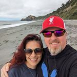 Grant Henry - @gp.henry512 - Instagram