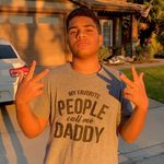 Grant Henry - @grantsl1fe - Instagram
