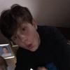 Grant Henry - @granthenry10 - TikTok