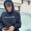 Grant Henry - @grant.james00 - TikTok