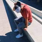 Grant Henry - @grant.henry5 - Instagram