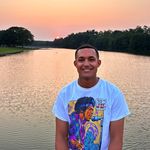 Grant Henry - @grantahenry - Instagram