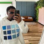 Grant Henry - @ghennyy - Instagram
